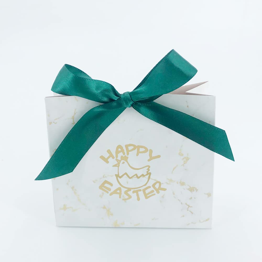 New Party Candy Gift Bags - Bulk Candy Boxes for Birthday, Wedding & Baby Shower Decorations - Perfect for Party Favors & Event Decor