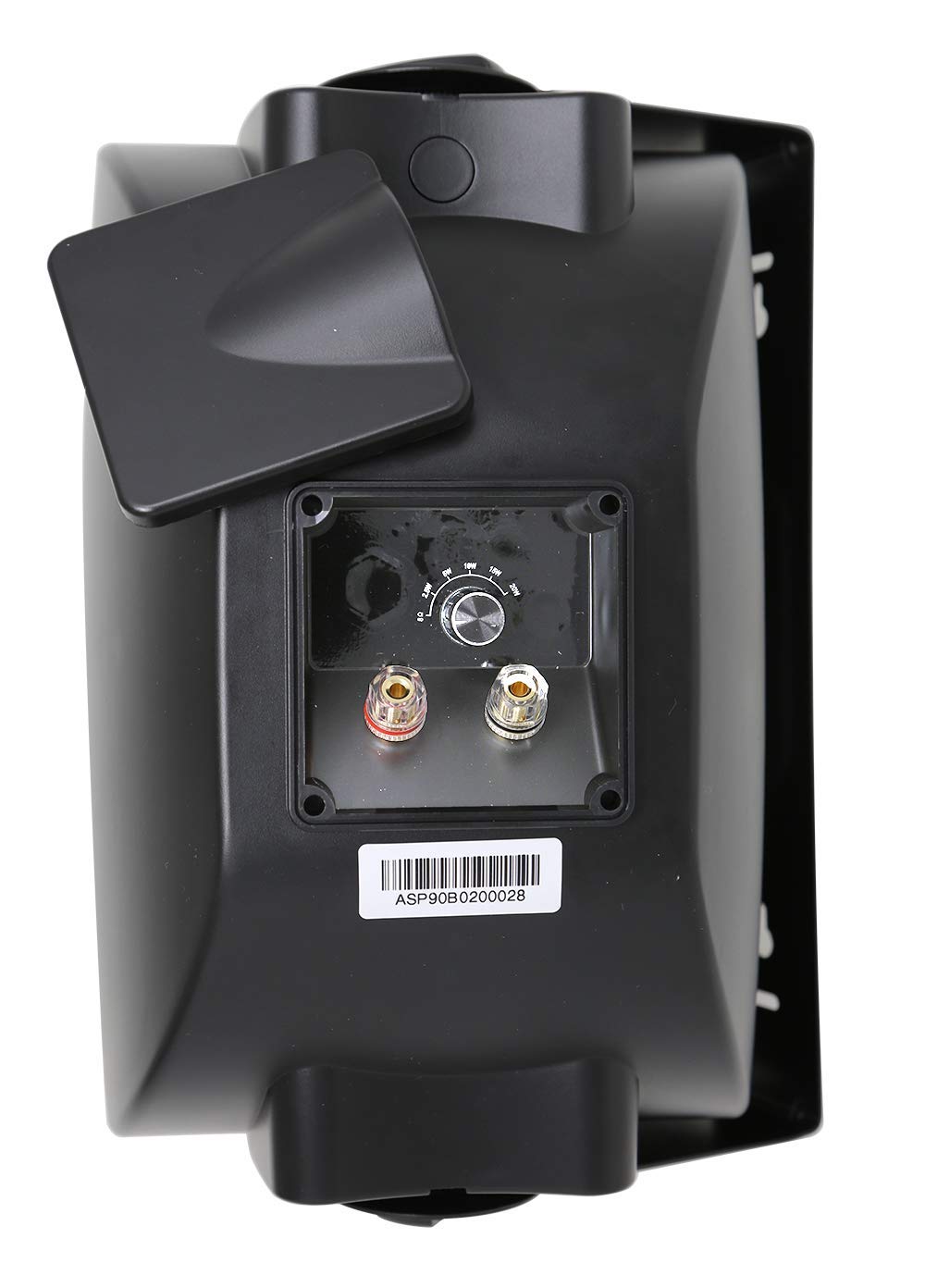 Premium 6.5