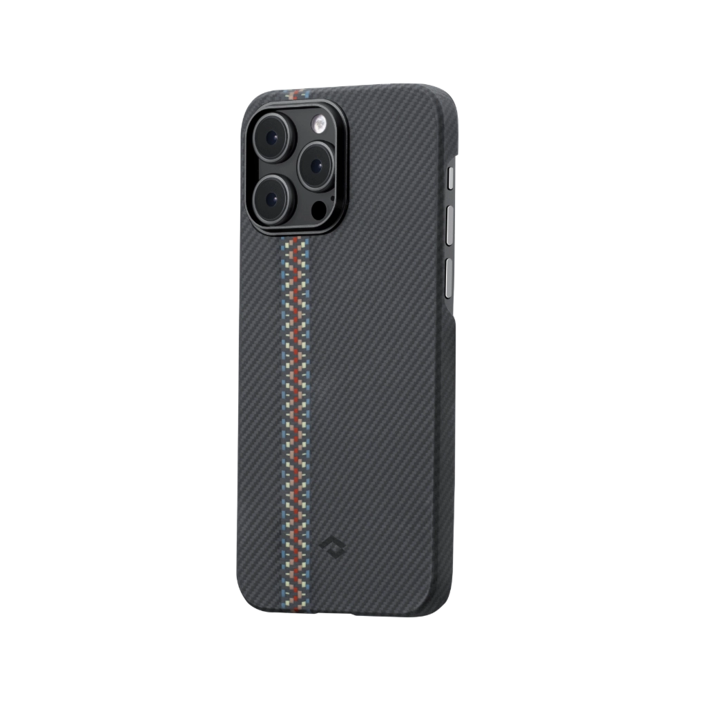 Premium Orchestra-Themed Phone Cases - Durable & Stylish Designs for iPhone & Android - Perfect for Music Lovers & Concert Goers