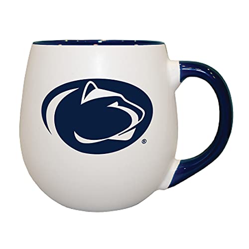 Penn State
