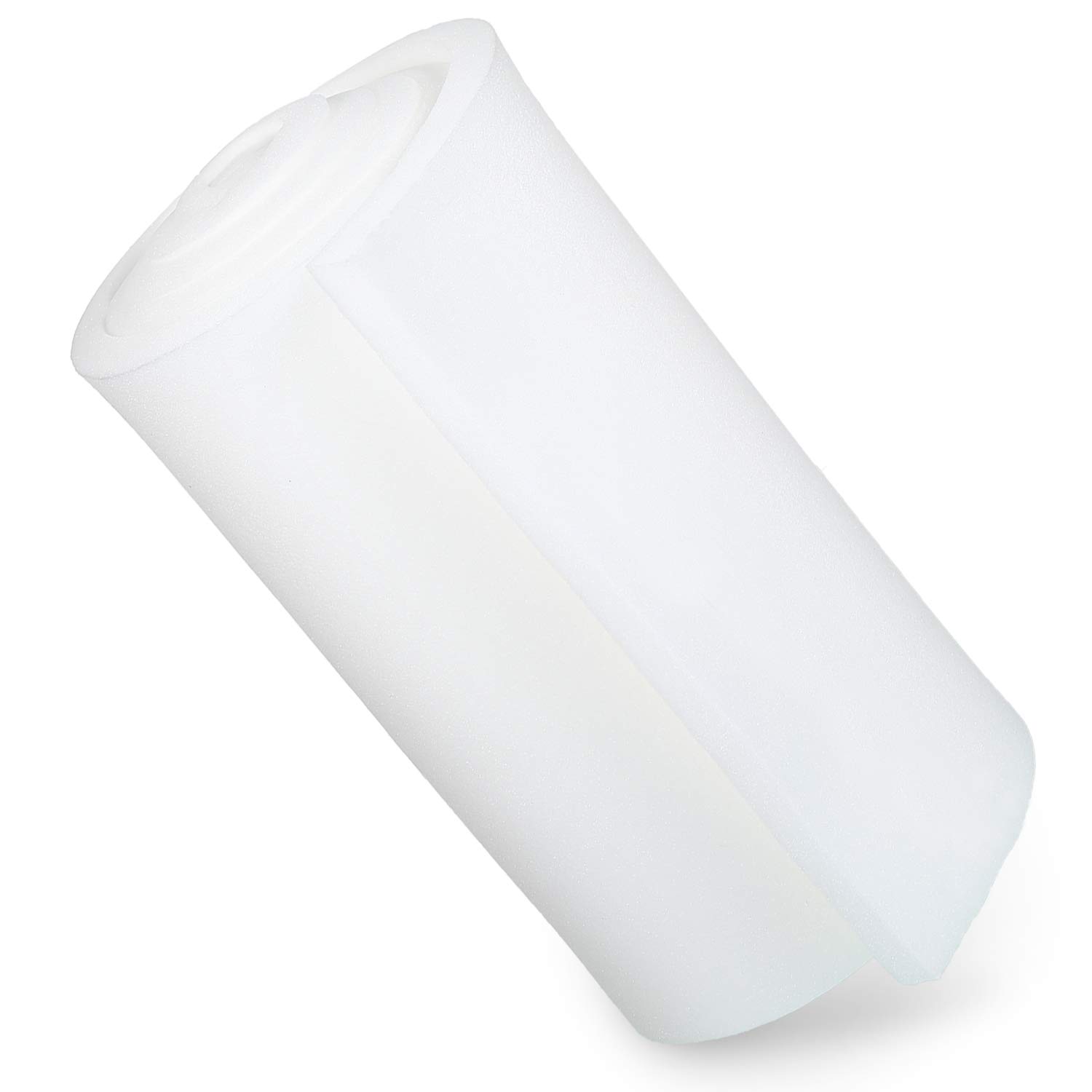 High Density Upholstery Foam Padding - 79