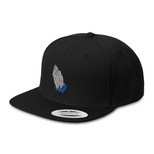 Black Design Only
