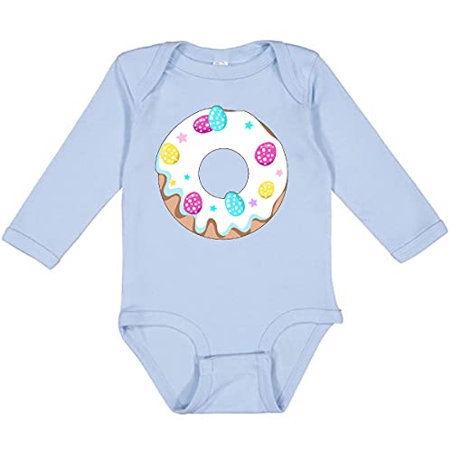 0100 Light Blue