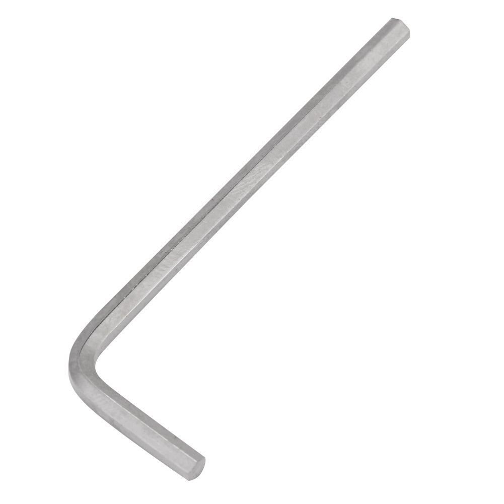 Walfront Angle Grinder Chuck Kit - M10 to 5/8/10/12mm Motor Shaft Coupler with Sleeve Saw Blade Adapter (12mm Size) - Perfect for Woodworking, Metal Cutting & DIY Projects