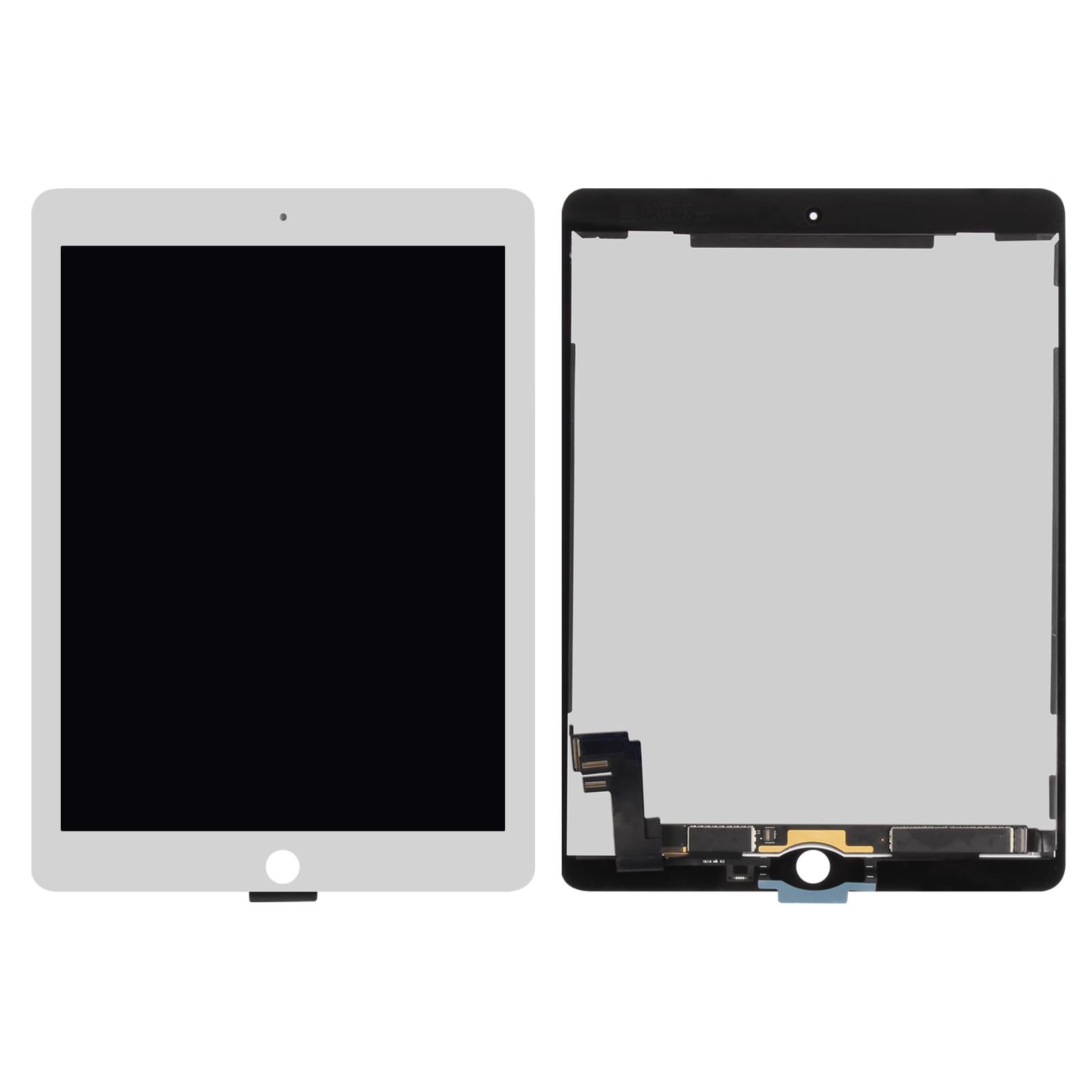 Original iPad Air 2 (2014) Screen Replacement - 9.7