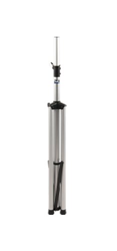 Anchor Audio Go Getter Dual Deluxe PA System with 2 Wireless Handheld Microphones - Perfect for Outdoor Events, Live Performances & Public Speaking