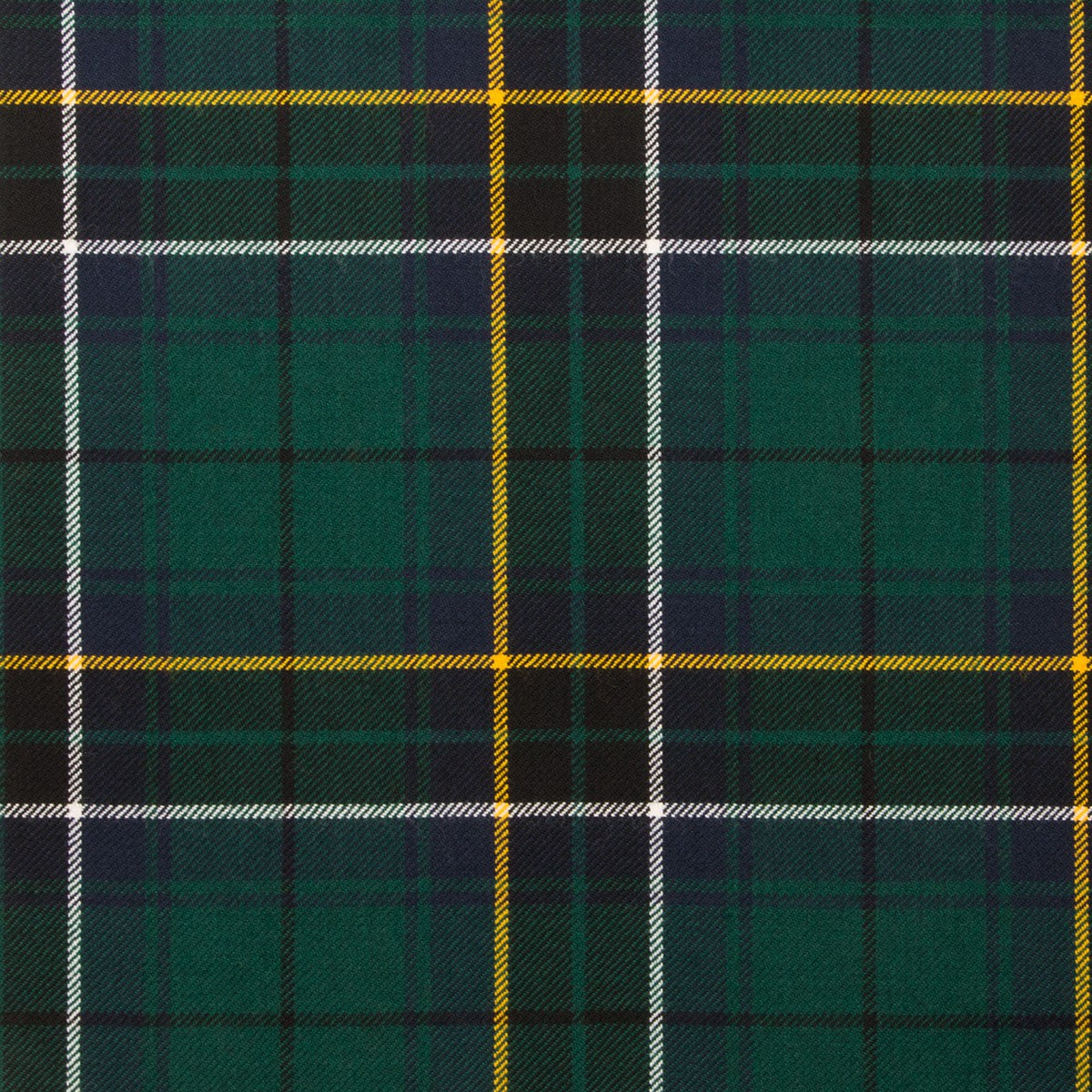 Premium Worsted Wool Tartan Scarves - 99 Authentic Scottish Plaid Patterns for Men & Women - Warm & Stylish Winter Accessories for Outdoor Activities, Travel & Fashion