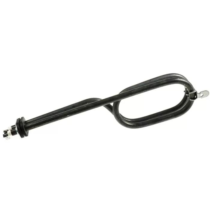 Splendide® 291147 Washing Machine Heating Element - Replacement Part for Laundry Appliances | Perfect for Home & Commercial Use