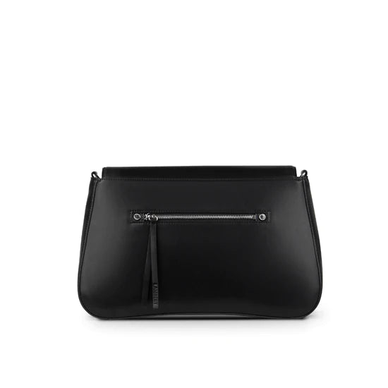 Elise Bag - Stylish & Durable Crossbody Purse for Women | Perfect for Work, Travel & Everyday Use