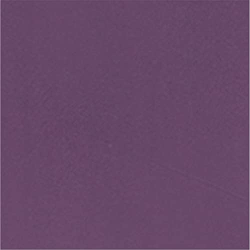 Eggplant / Merlot