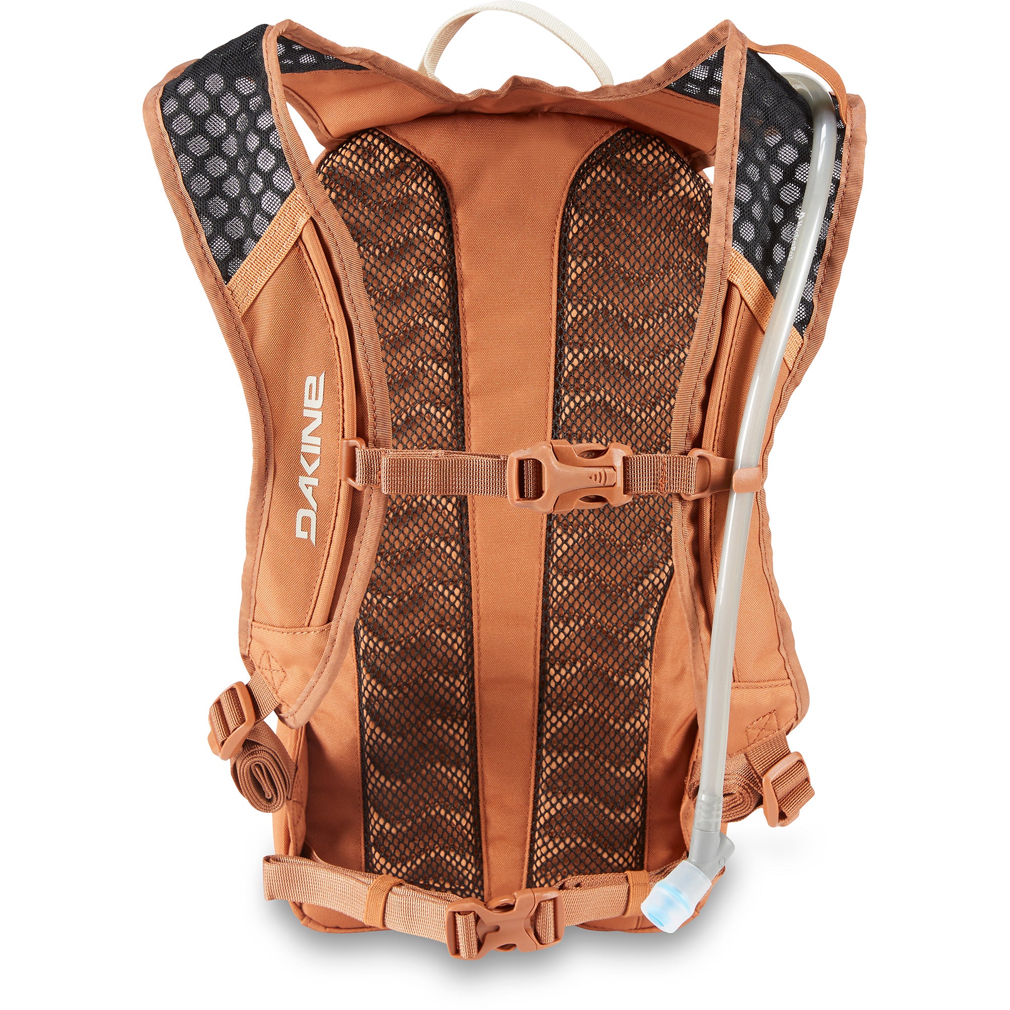 Session 8L Hydration Backpack for Women - Lightweight Cycling Water Pack with Insulated Hose - Perfect for Mountain Biking, Hiking & Outdoor Adventures