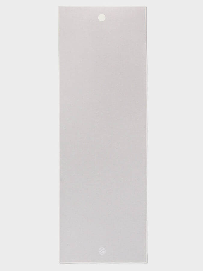 Manduka Yogitoes Non-Slip Yoga Mat Towel 71