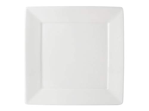 Pearl White