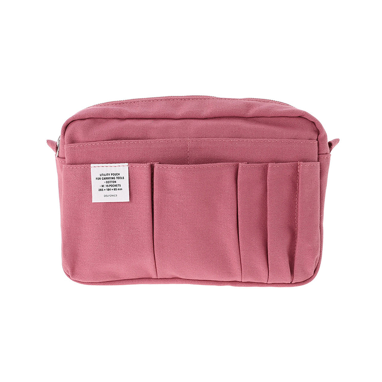Premium Medium Inner Carry Bag for Travel, Gym & Storage - Durable & Lightweight Organizer for Essentials