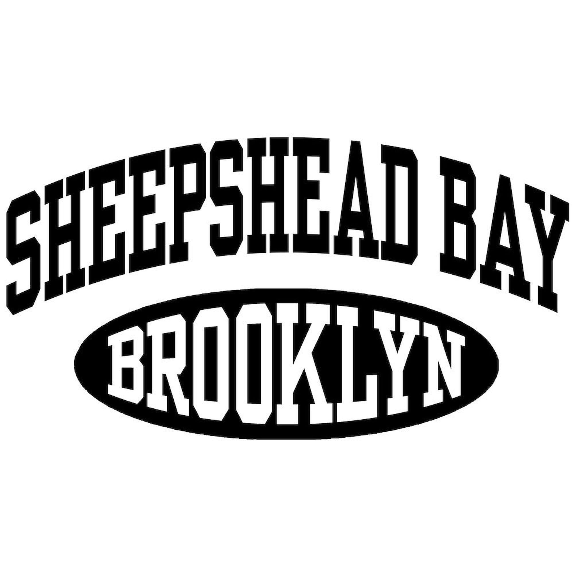 Sheepshead Bay Brooklyn 20 oz Ceramic Coffee Mug - Large Insulated Travel Cup for Hot & Cold Drinks - Perfect for Home, Office, or Commuting