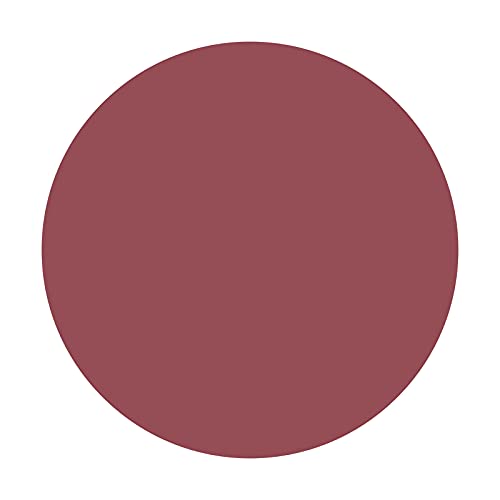 Dark Pink