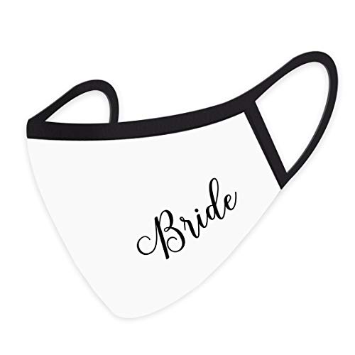 Bride Design