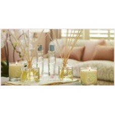 Vanilla & Jasmine Fragrance Oil for Candles & Soaps - 4oz Bottle - Perfect for DIY Candle Making, Soap Crafting & Home Scenting