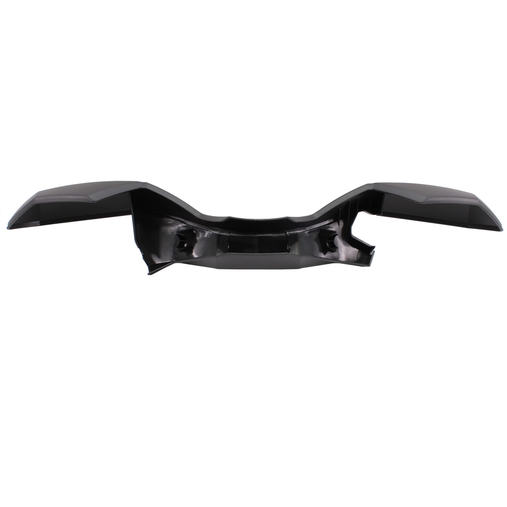 Can-Am XT Handlebar Protector Kit - Durable ATV/Motorcycle Handguard Set for Off-Road Protection | Perfect for Trail Riding & Adventure Sports