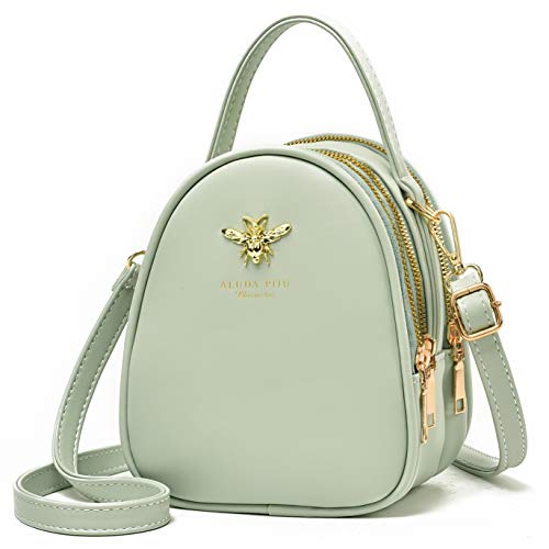 1-light Green