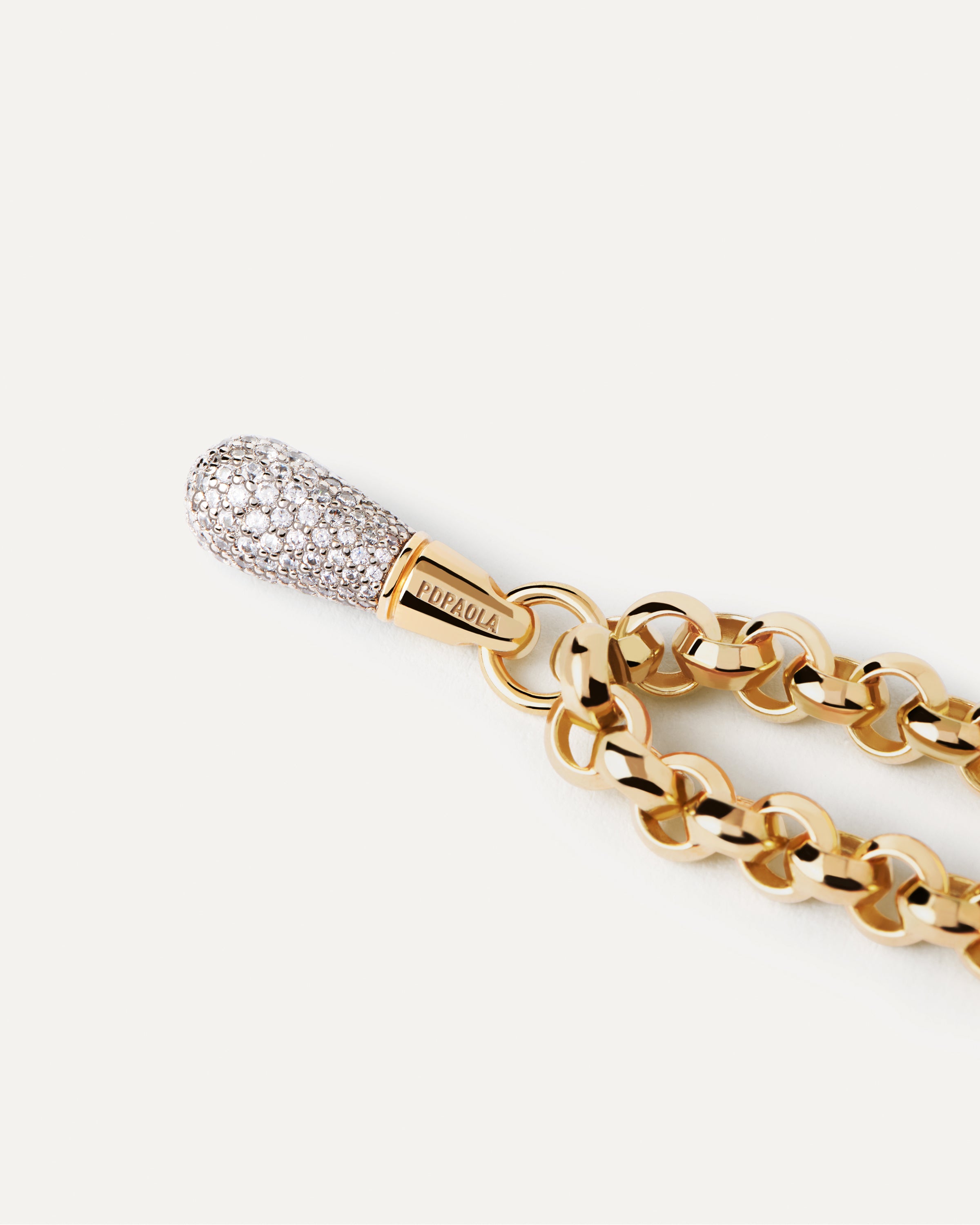 Stylish Jazz Chain Necklace for Women - Elegant Gold/Silver Layered Necklace Jewelry Gift for Music Lovers | Perfect for Concerts, Date Nights & Special Occasions
