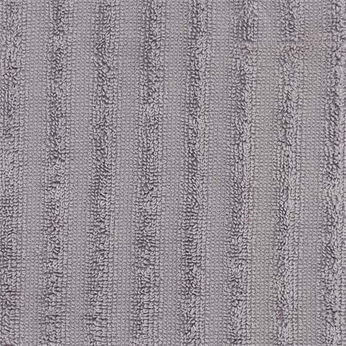 Nautica 100% Cotton Kitchen Towels Set of 3 | 18