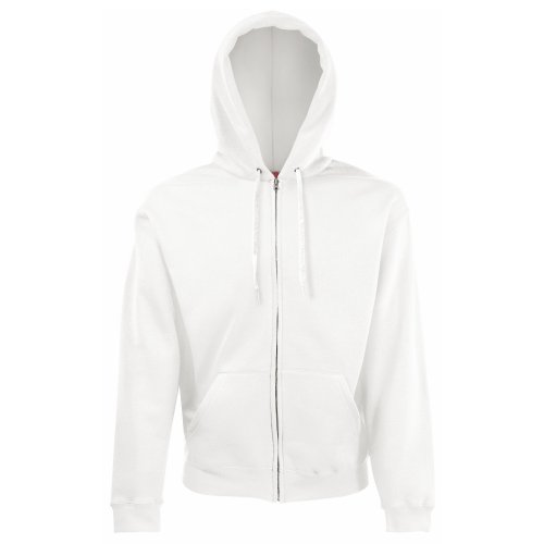 White (Blanc)