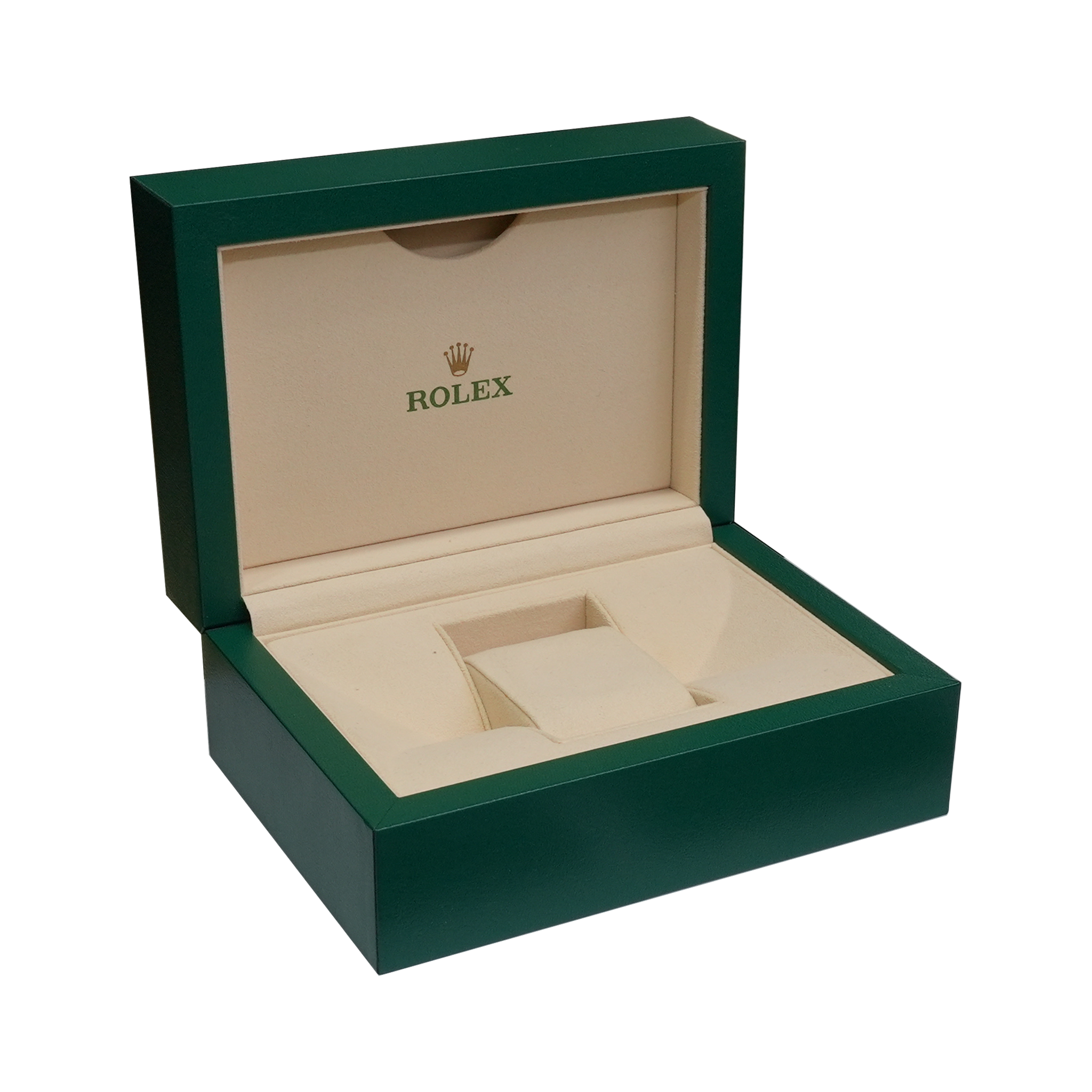 Rolex Day Date 228235 18K Rose Gold Men's Watch with White Dial & Roman Numerals - Luxury Dress Watch for Business, Formal Events & Special Occasions