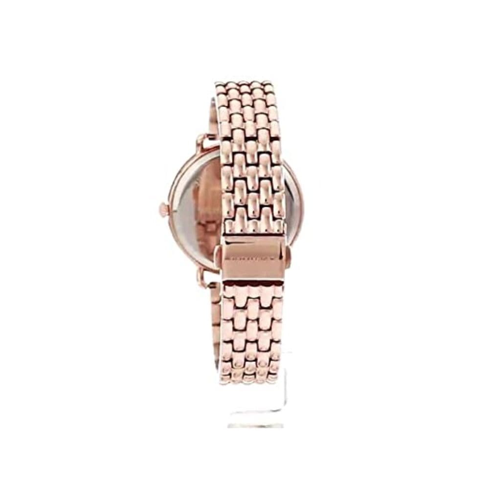 BCBGMAXAZRIA BG50911003 Women's Watch - Stylish & Elegant Timepiece for Women | Perfect for Work, Parties & Everyday Wear