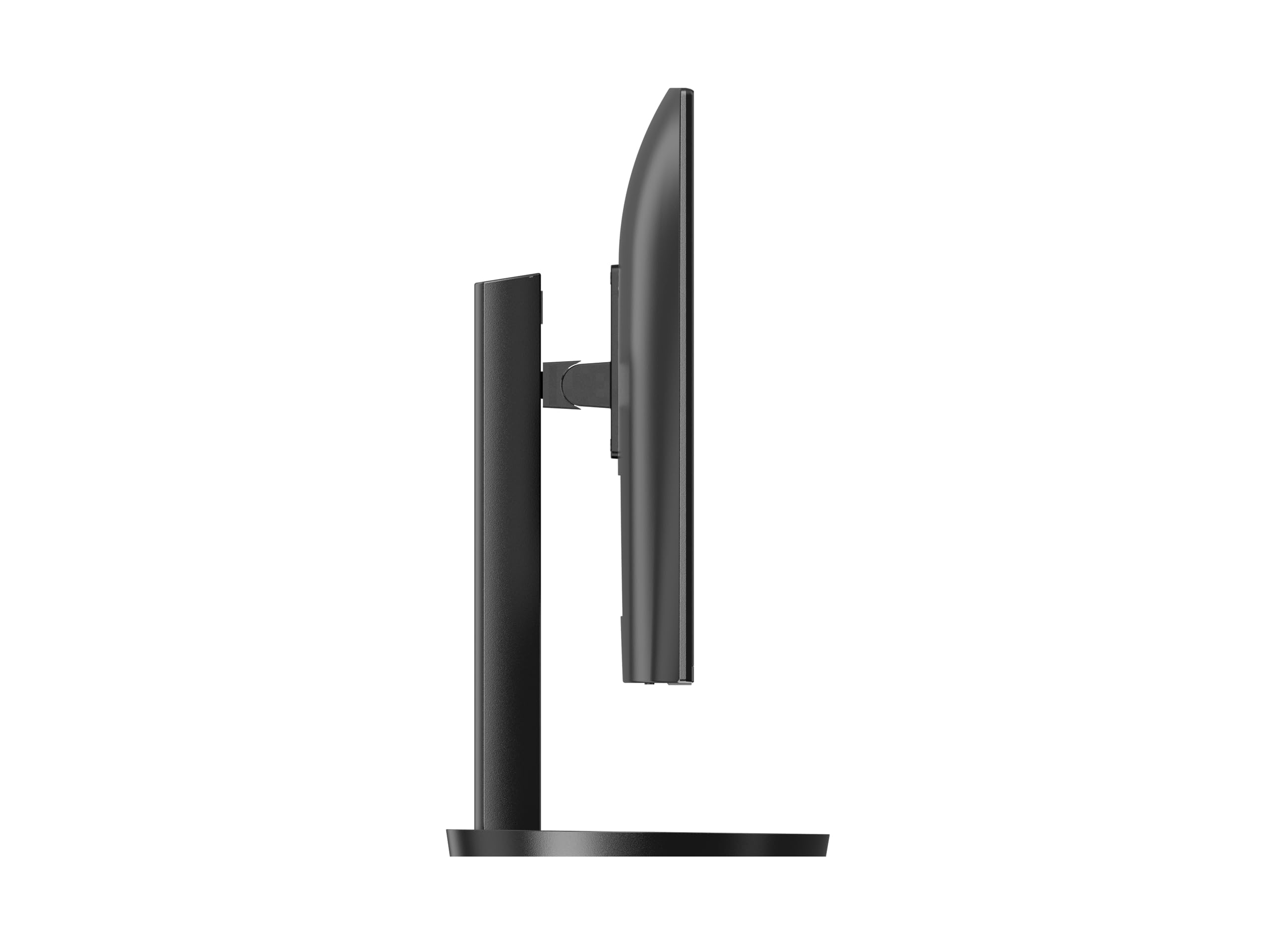 AOC 27-Inch QHD Monitor with Speakers, Height Adjustable Stand, HDR10 (2560x1440, 100Hz, HDMI 1.4, USB-C 65W PD, USB Hub) - Perfect for Home Office, Gaming, and Graphic Design