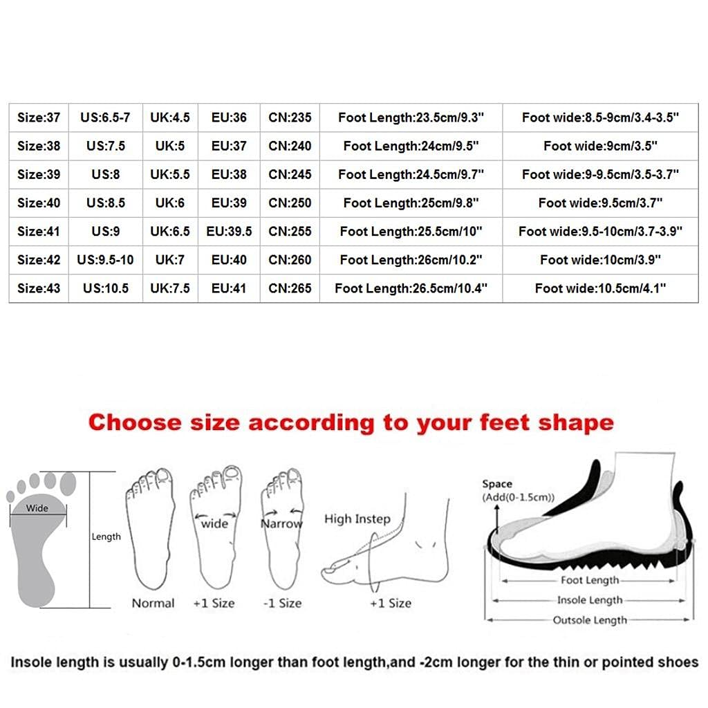 Stylish Women's Open Toe Hollow Out Wedge Sandals - Breathable Summer Slip-On Platform Shoes for Casual Wear | Perfect for Beach, Vacation, and Everyday Outfits