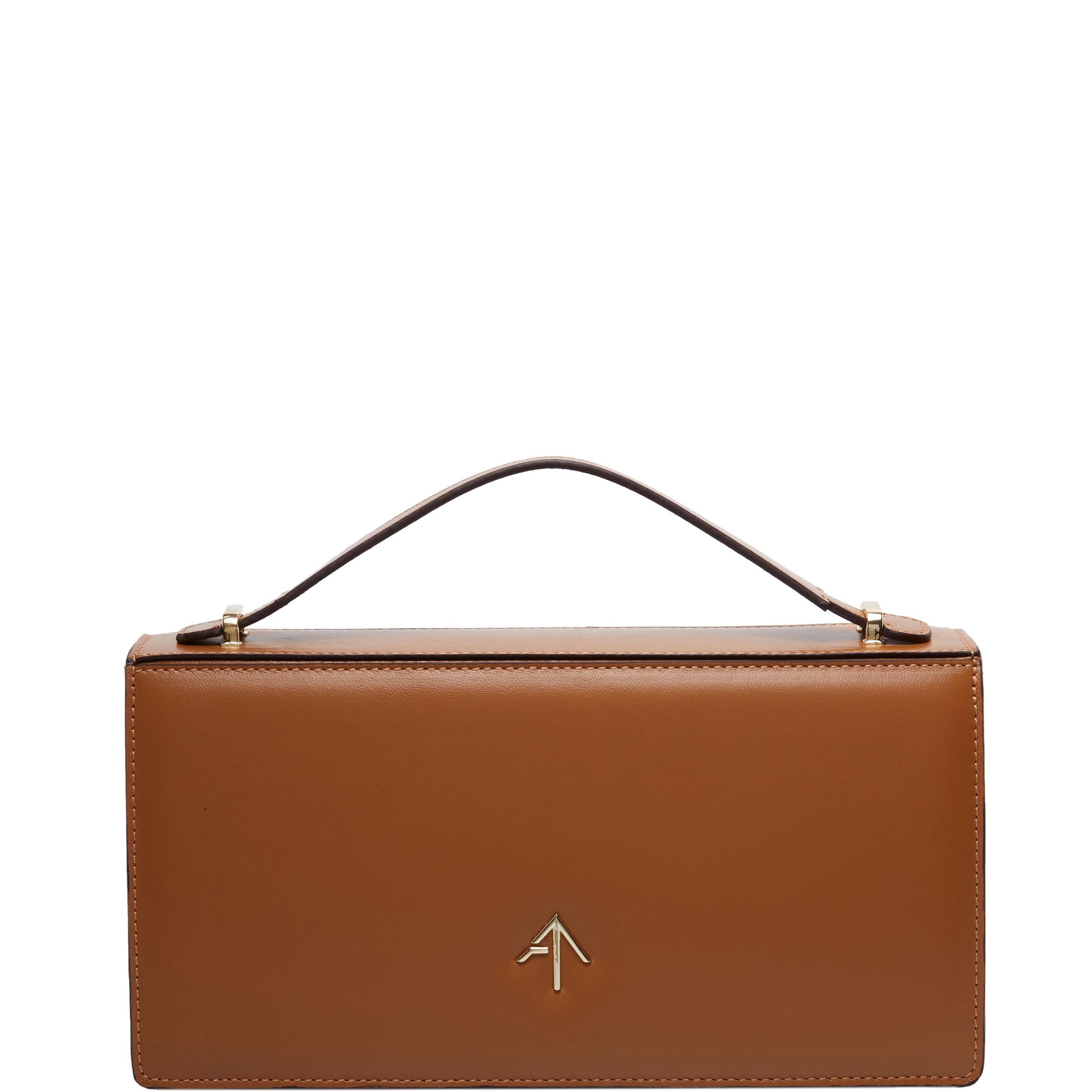 Jackie Satchel Handbag for Women - Stylish Sand Color Crossbody Purse - Perfect for Work, Travel & Everyday Use