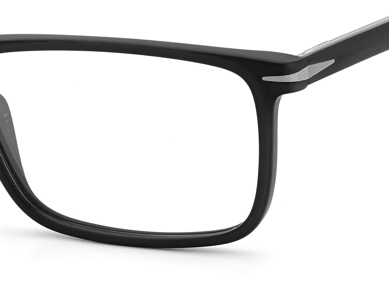 David Beckham DB1019 Sunglasses - Polarized UV Protection Aviator Sunglasses for Men & Women - Perfect for Driving, Travel & Outdoor Activities