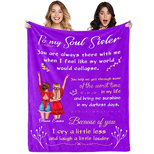 To Sister-3