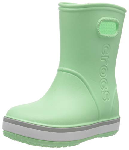 Neo Mint Light Grey