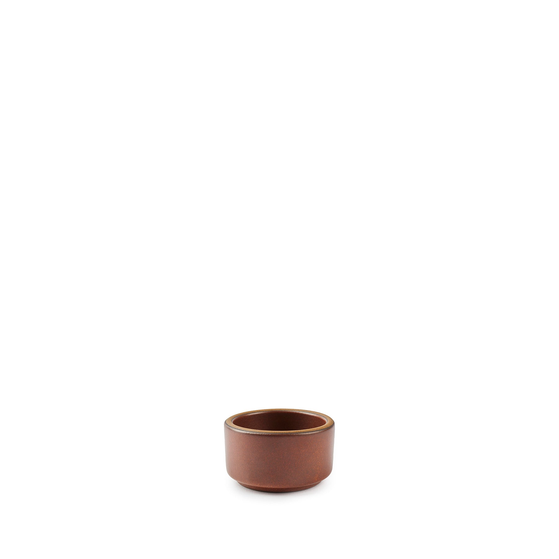 Small Ramekins for Baking - 4 oz Ceramic Ramekin Dishes for Crème Brûlée, Soufflés, Desserts & Dips - Perfect for Home Kitchen, Restaurants & Party Serving