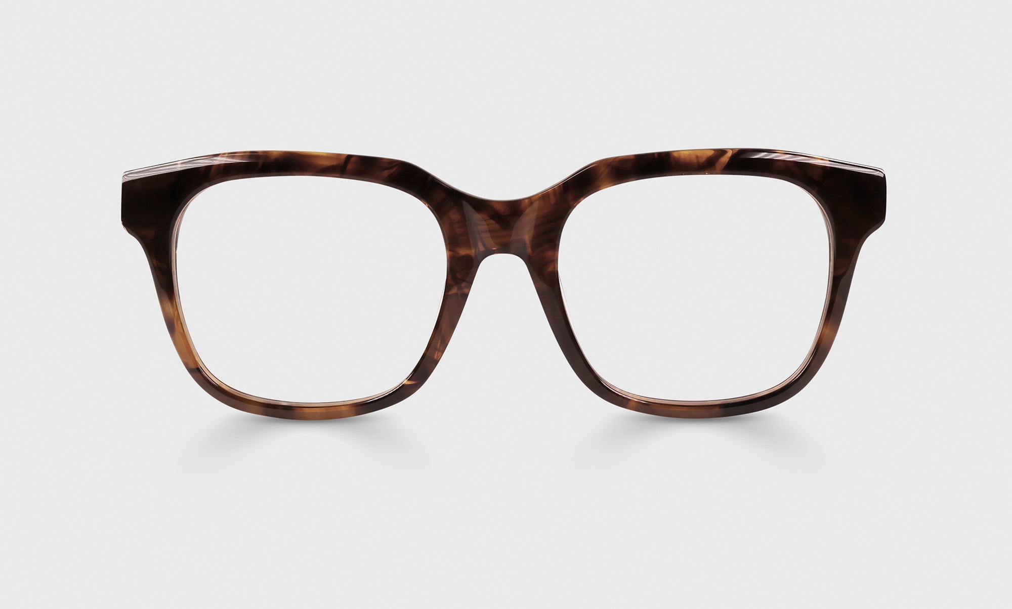 Blue Light Blocking Glasses for Screen Use - Anti Eye Strain Computer & Gaming Glasses - Reduce Digital Eye Fatigue for Work, Study & Gaming - Nomad Blue Light Glasses