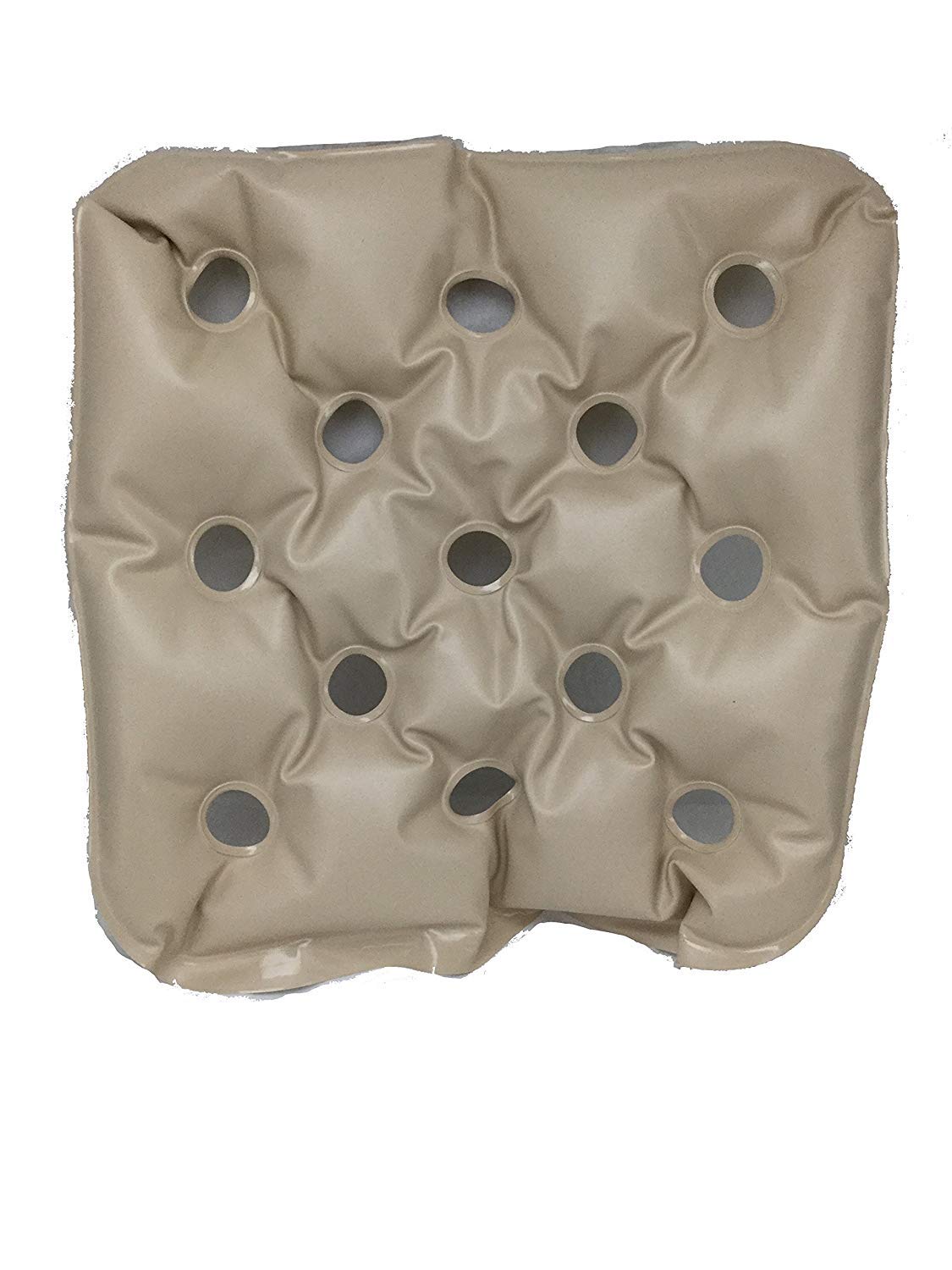Original Waffle Cushion 17