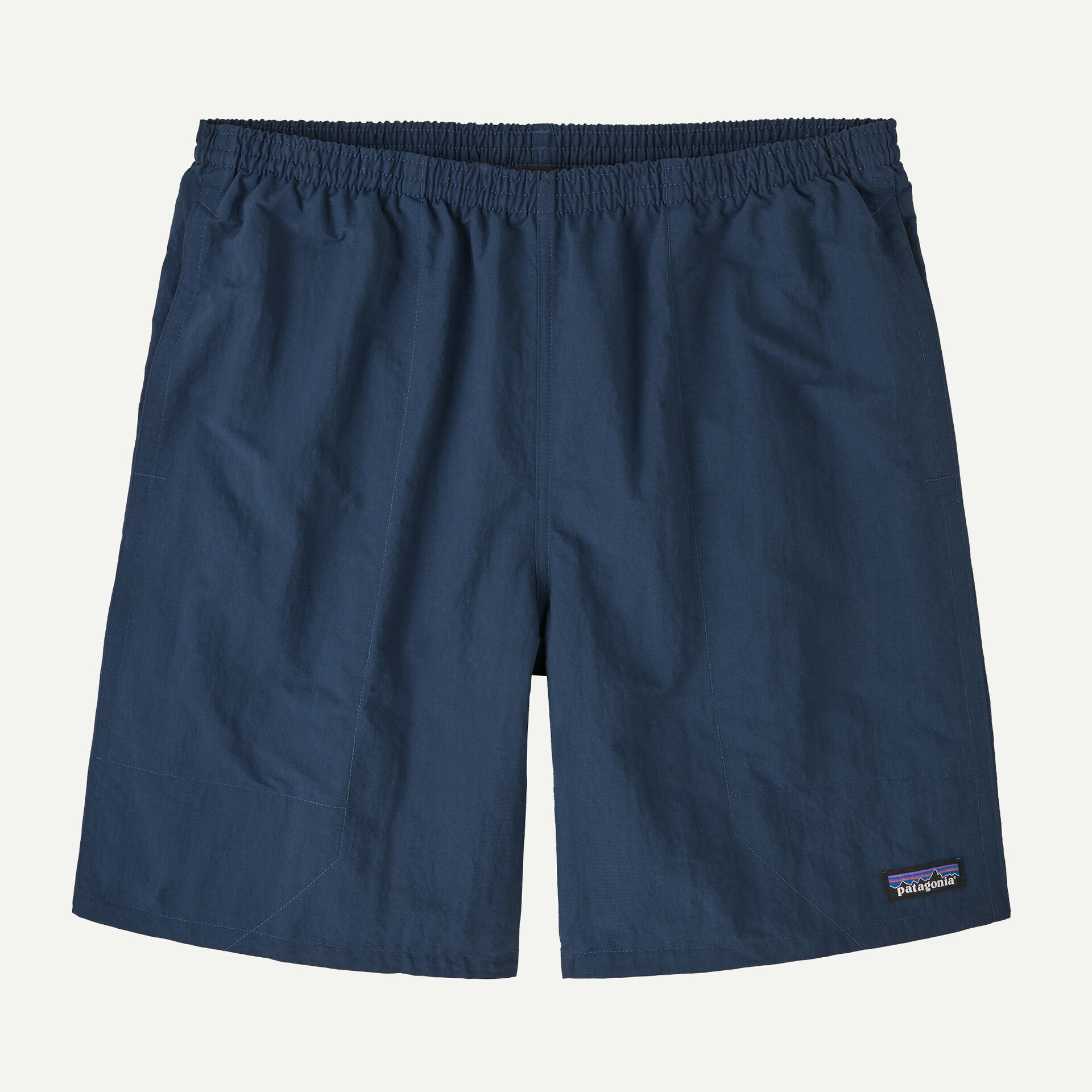 Baggies™ Men's Long Swim Trunks 7