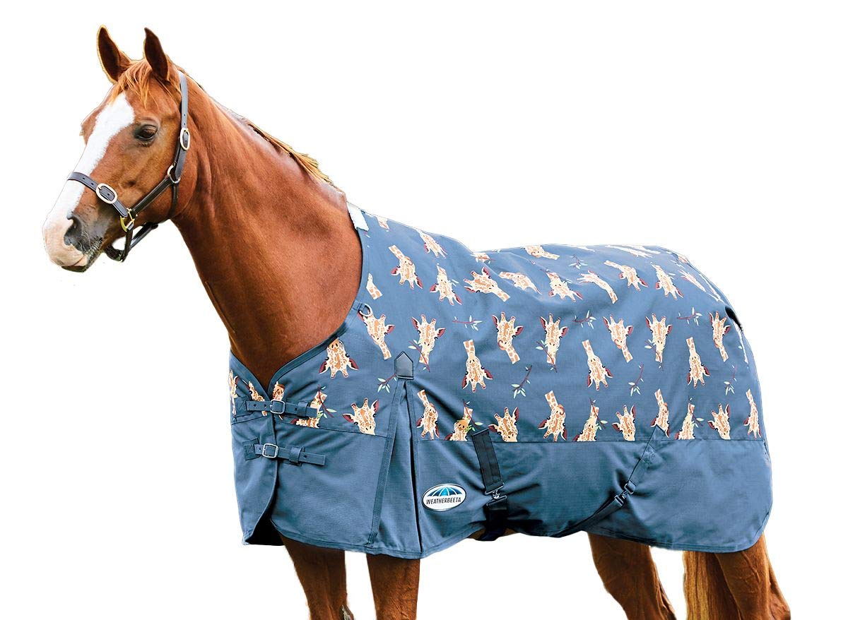 Weatherbeeta Comfitec Essential Mesh II Standard Neck Horse Sheet - Breathable & Durable for Riding, Training & Show - Perfect for Warm Weather & Active Horses