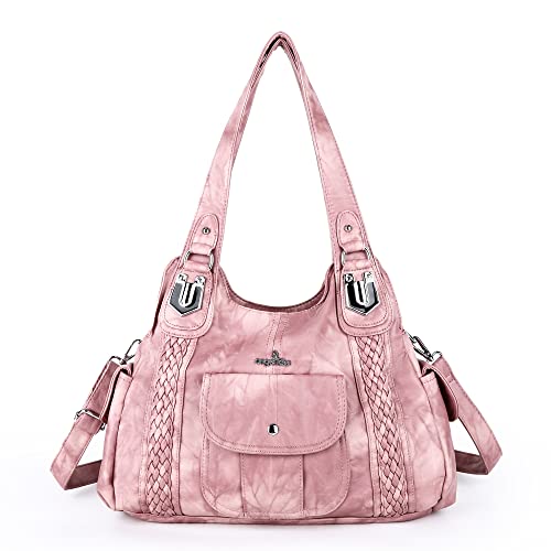 7028pink
