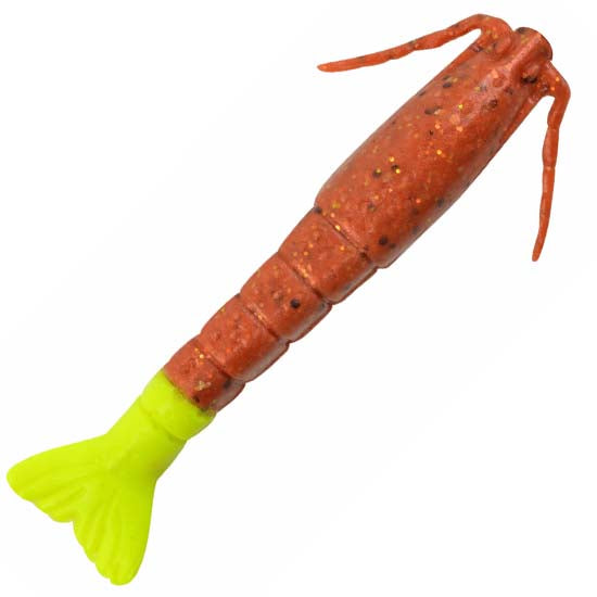 Berkley Gulp Alive 3