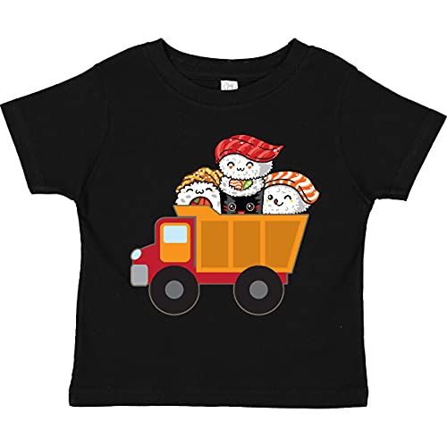 0040 Black