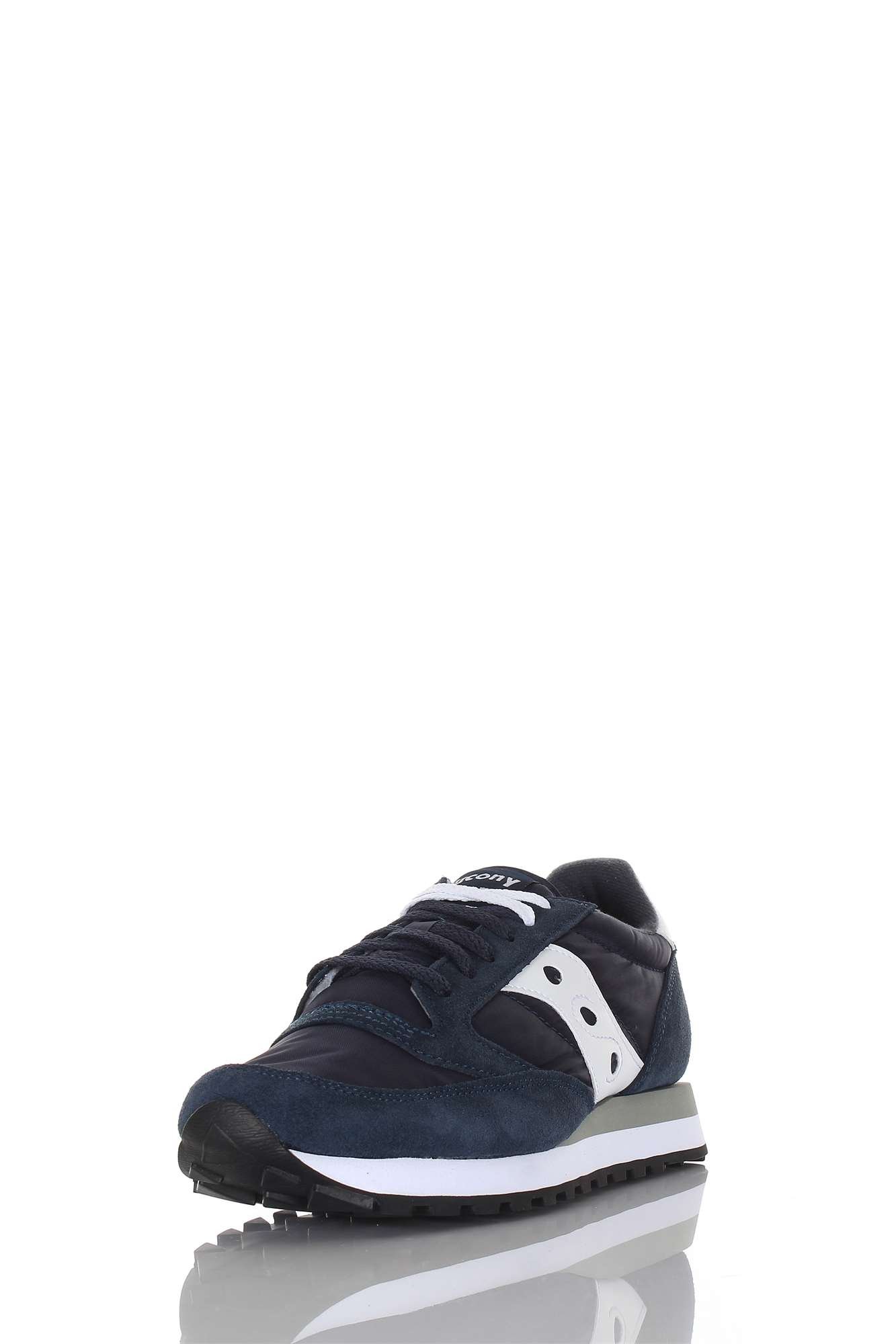 Saucony Originals Men's Running Shoes - Lightweight & Breathable Athletic Sneakers for Jogging, Gym Workouts & Daily Wear | Perfect for Road Running & Casual Style