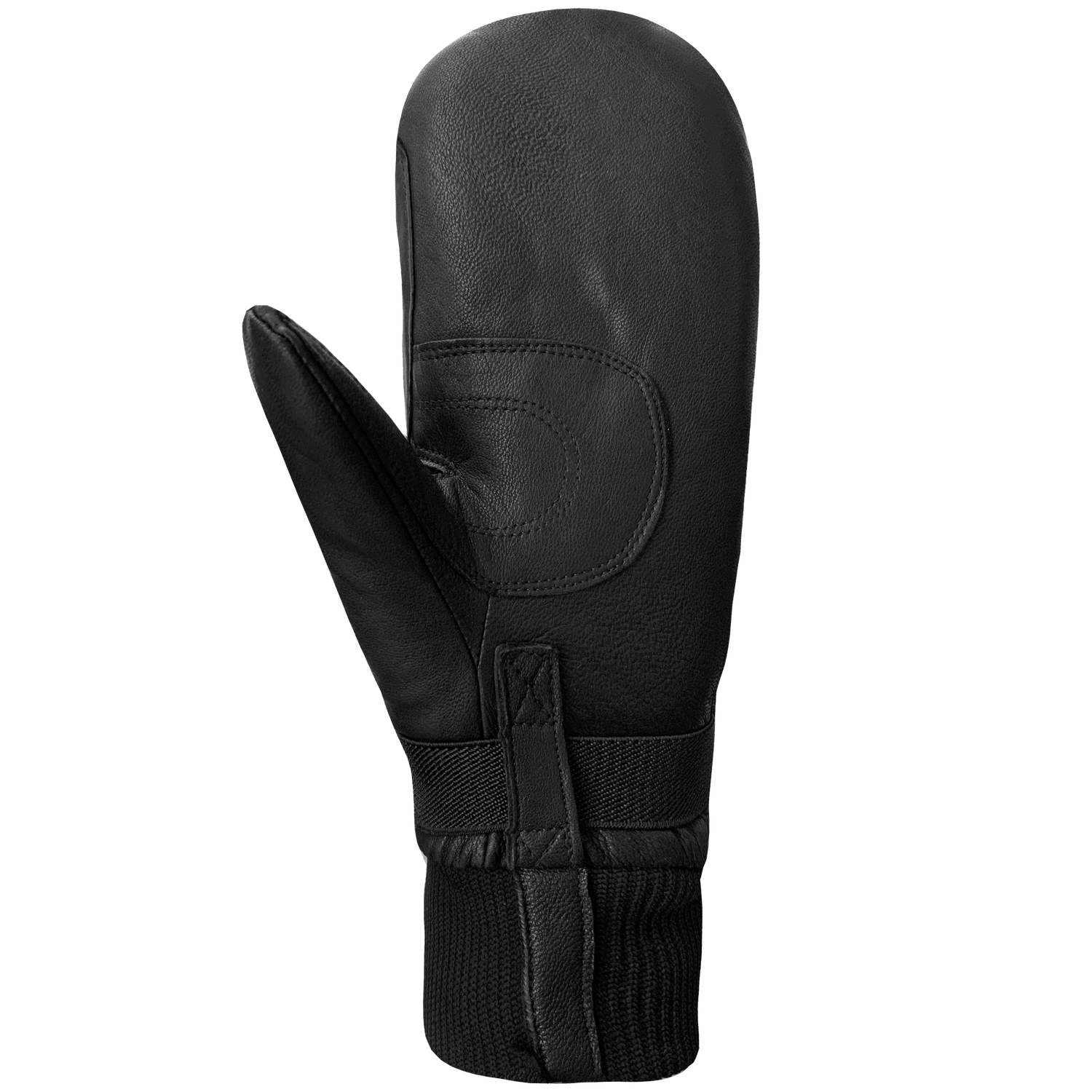Auclair 2024 Men's WWPB GIGATEX Winter Gloves - Waterproof & Windproof Cold Weather Mittens for Skiing, Snowboarding & Outdoor Activities