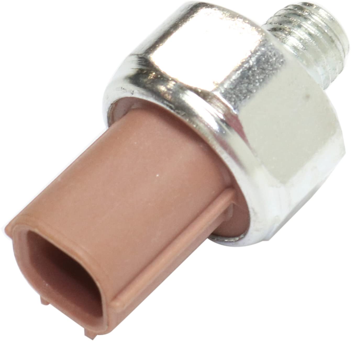 Garage-Pro Automatic Transmission Oil Pressure Switch Compatible with 2006-2011 Honda Civic - Replacement Part for Smooth Gear Shifting & Transmission Protection - Perfect for DIY Auto Repair & Maintenance