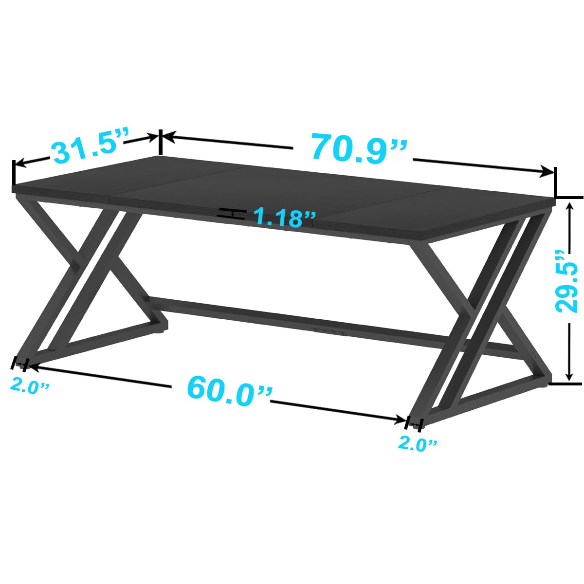LVB 70.8
