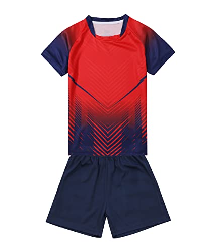 Red Navy