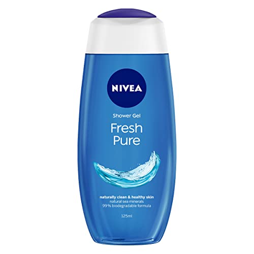 Fresh