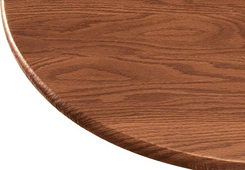 Oak
